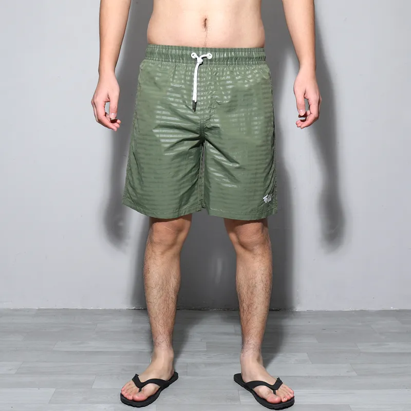 GAILANG Beach Shorts Men-2