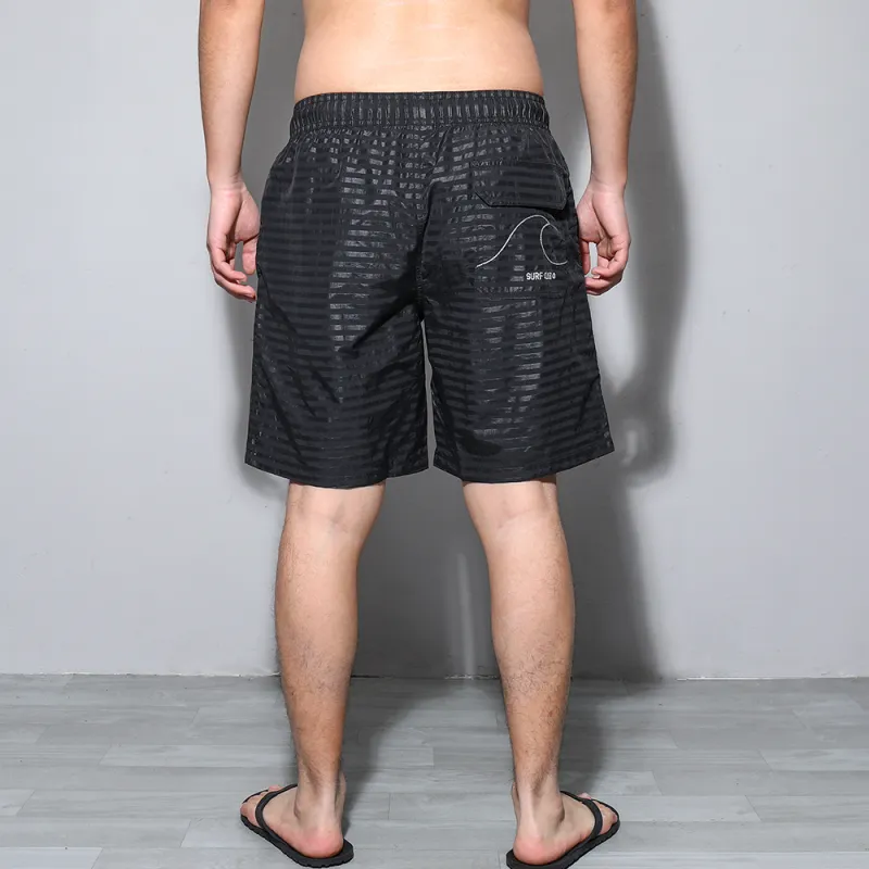 GAILANG Beach Shorts Men-6