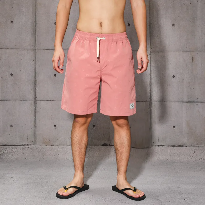 GAILANG Beach Shorts Men-2