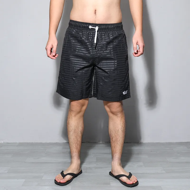 GAILANG Beach Shorts Men-5
