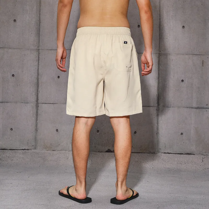 GAILANG Beach Shorts Men-7