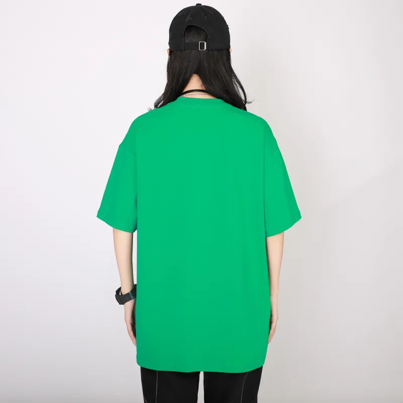 BLACK CLOVER T-Shirts Unisex-22