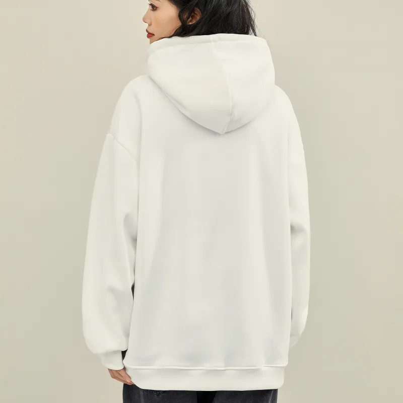 BLACK CLOVER Sweatshirts Unisex-3