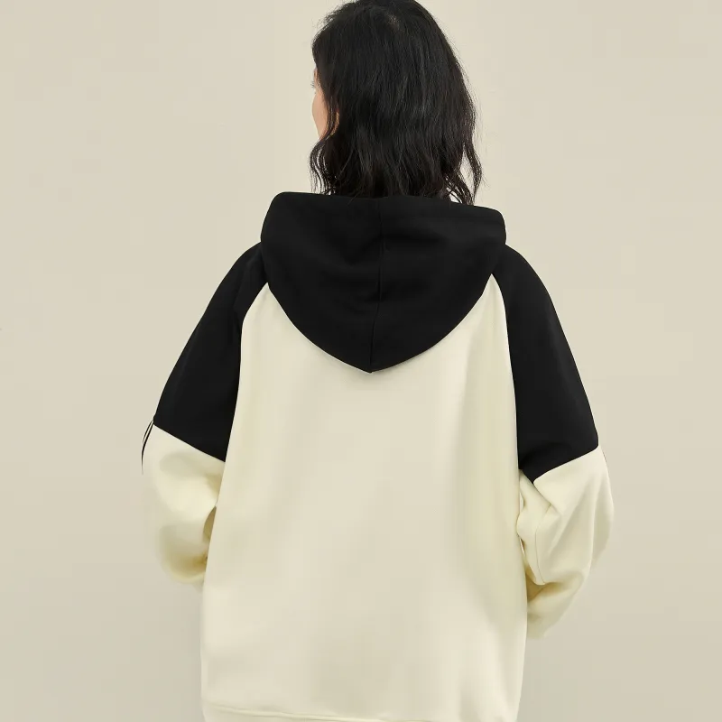 BLACK CLOVER Sweatshirt Set Unisex-2