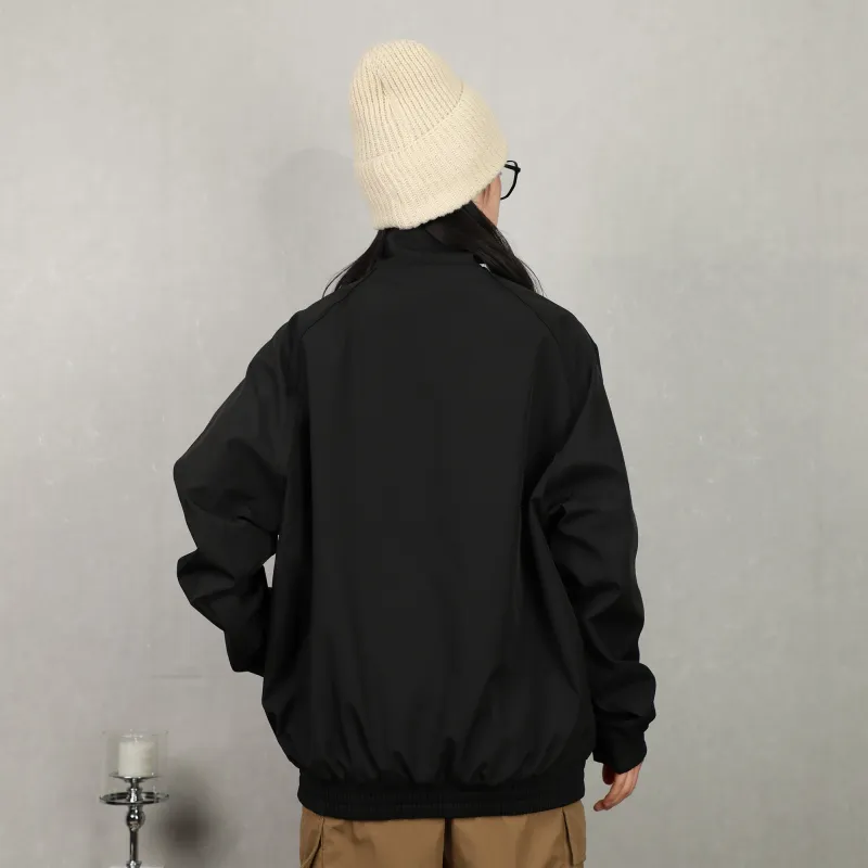BLACK CLOVER Jackets Coats Unisex-4