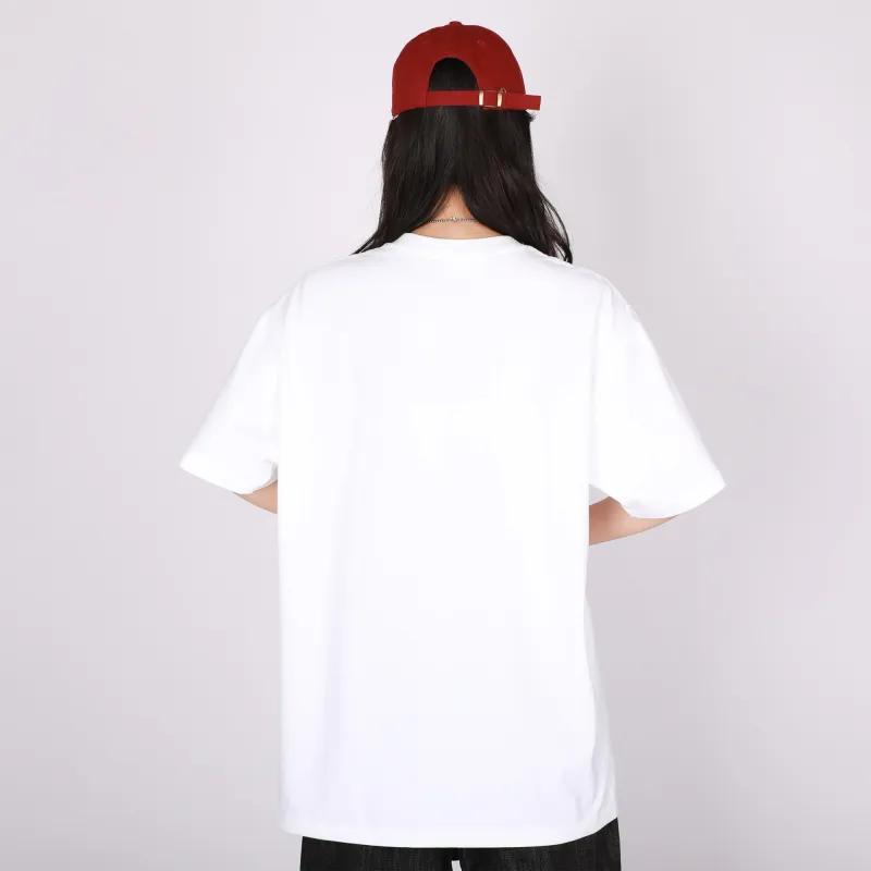 BLACK CLOVER T-Shirts Unisex-9