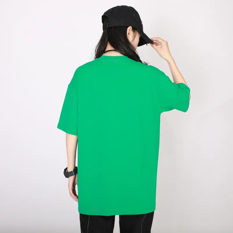 BLACK CLOVER T-Shirts Unisex-21