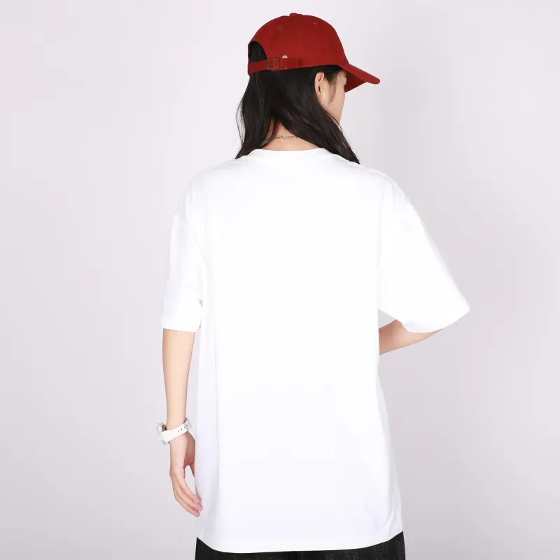 BLACK CLOVER T-Shirts Unisex-11