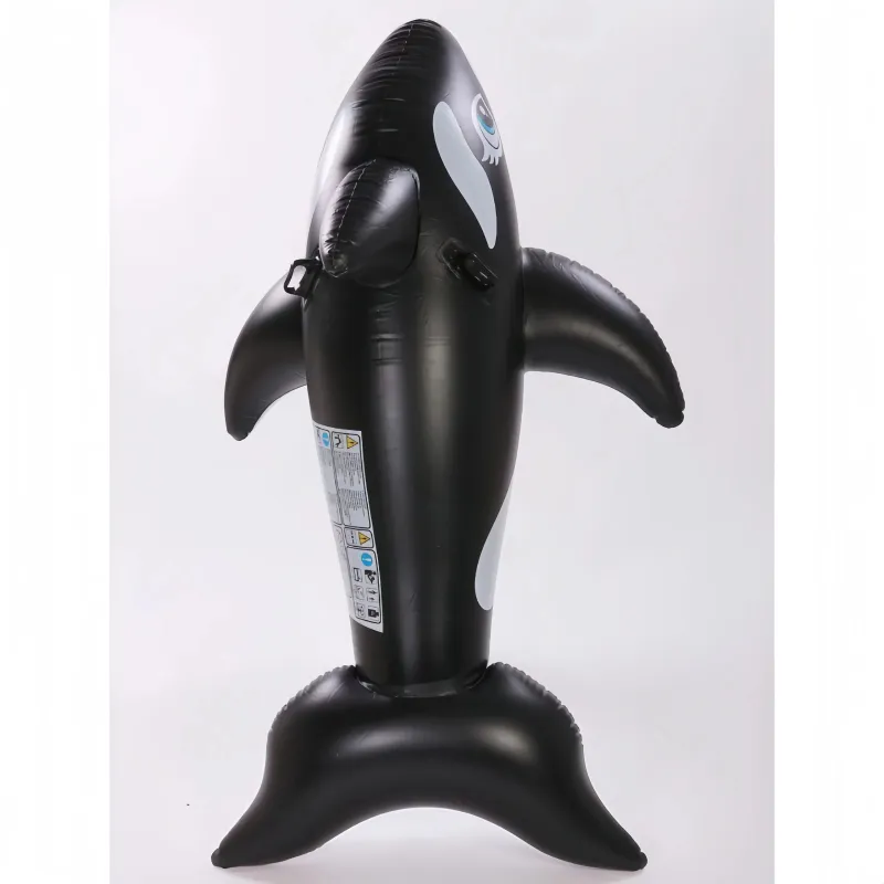INTEX Water Sport Floating Toy Unisex-2