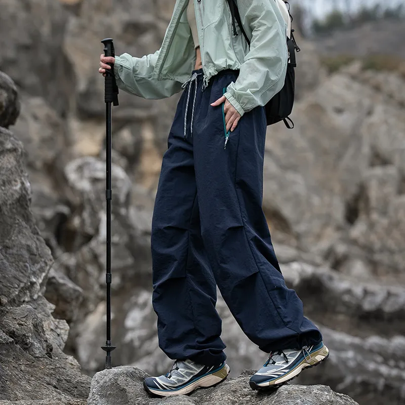 HAVR Casual Pants Women's-3