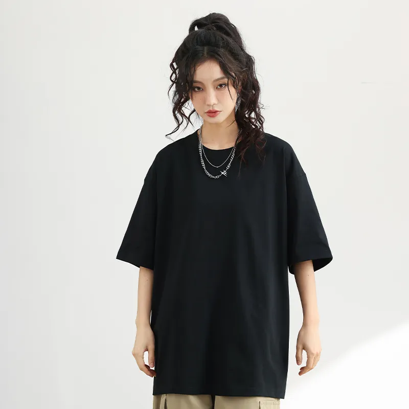 ZYKY T Shirts Unisex-10