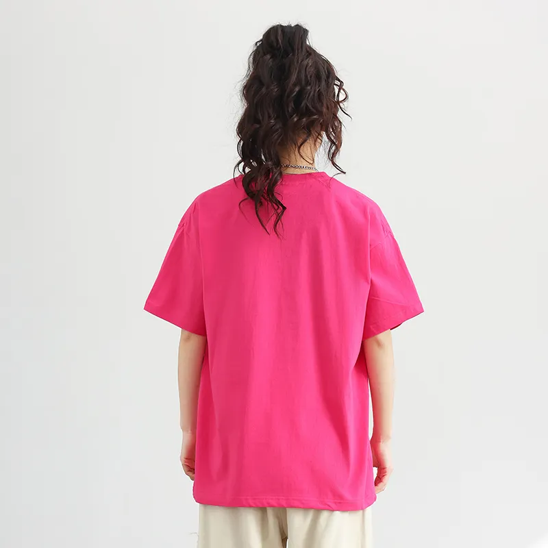 HAVR T Shirts Unisex-22