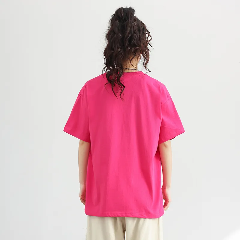 HAVR T Shirts Unisex-29
