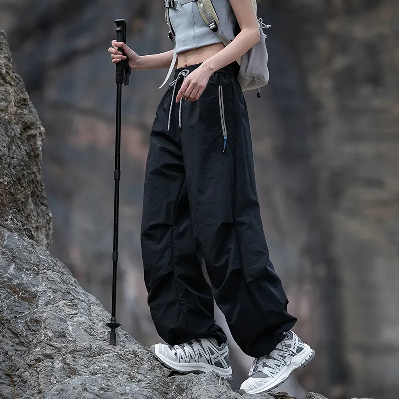 HAVR Casual Pants Women's-8