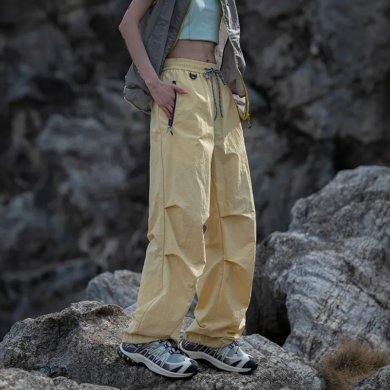 HAVR Casual Pants Women's-22