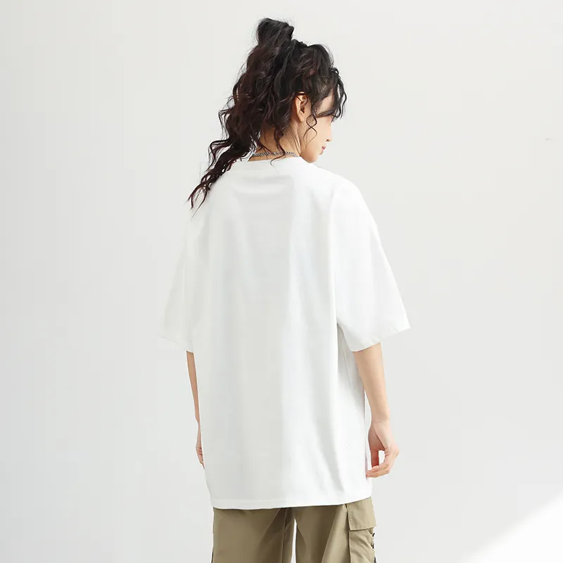 HAVR T Shirts Unisex-9