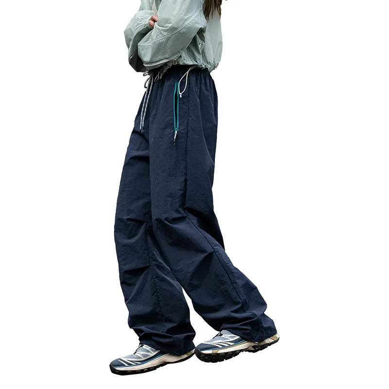 HAVR Casual Pants Women's-1