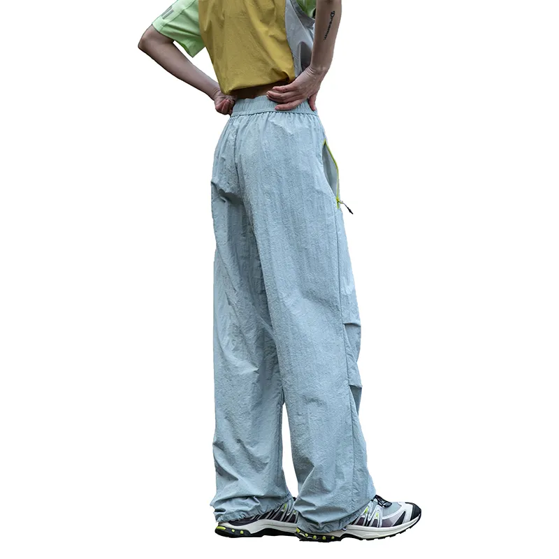 HAVR Casual Pants Women's-11