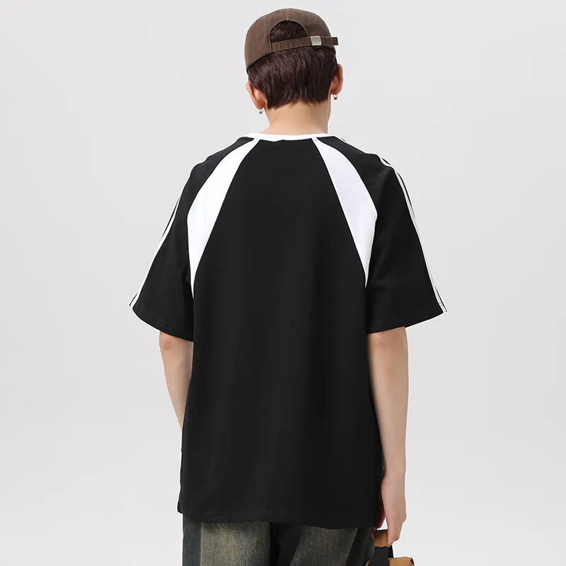 buy ardene crew neck knitted t shirt