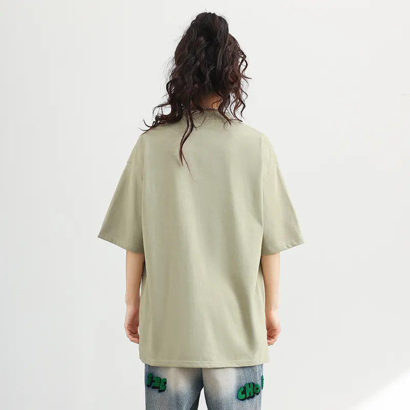 HAVR T Shirts Unisex-24