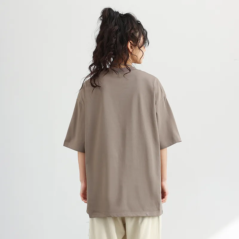 HAVR T Shirts Unisex-24