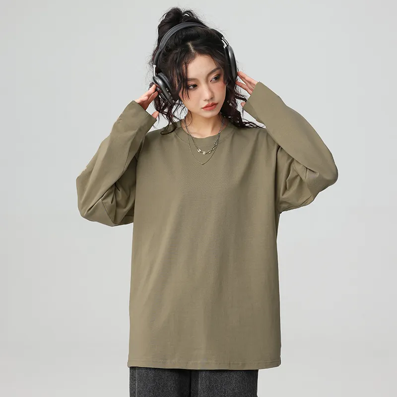 HAVR T Shirts Unisex-14