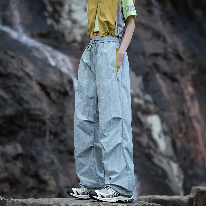 HAVR Casual Pants Women's-13