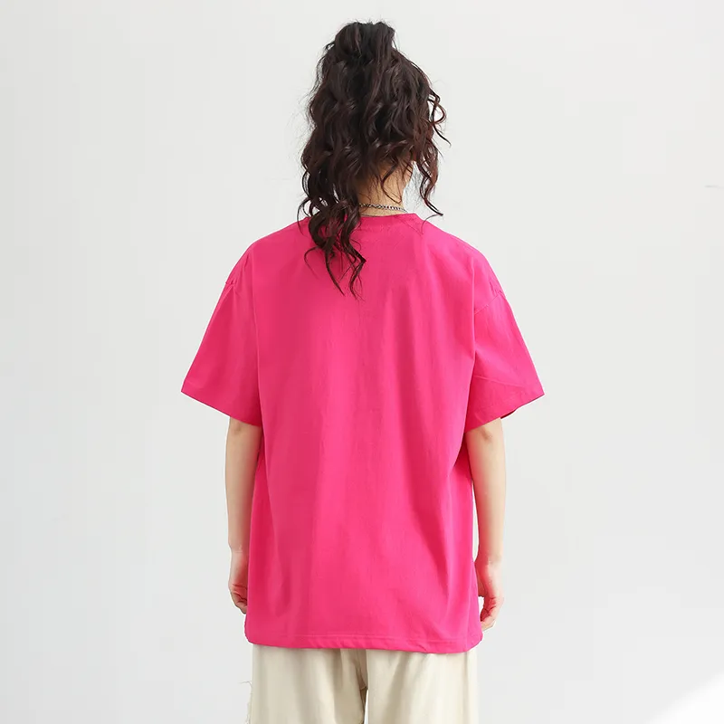 gucci gucci eschatology printed cotton t shirt