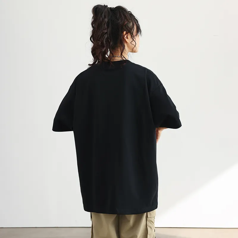 HAVR T Shirts Unisex-9