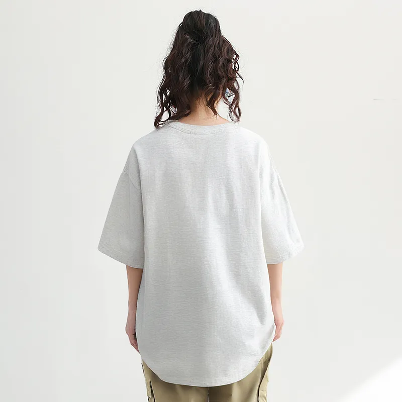 HAVR T Shirts Unisex-4