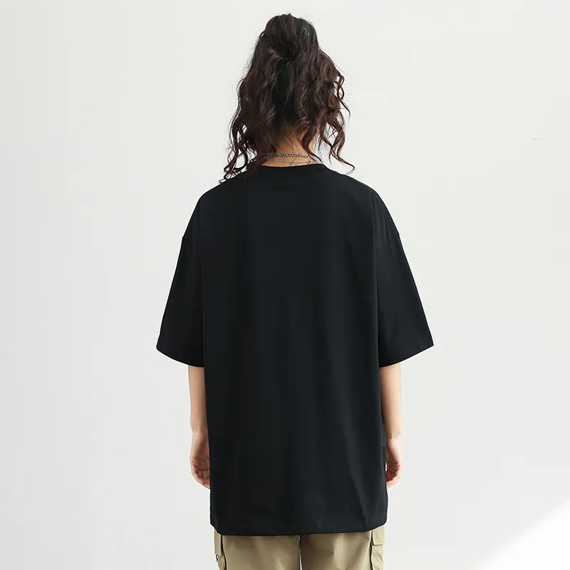HAVR T Shirts Unisex-7