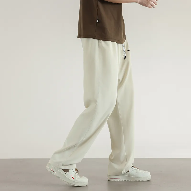 HAVR Casual Pants Unisex-24