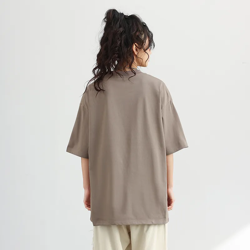HAVR T Shirts Unisex-19