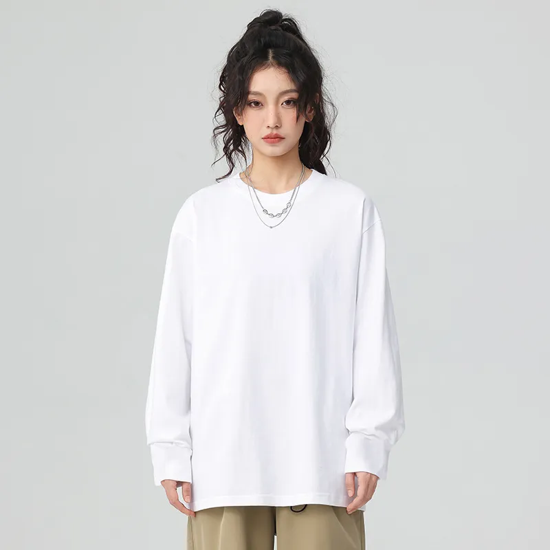 HAVR T Shirts Unisex-2