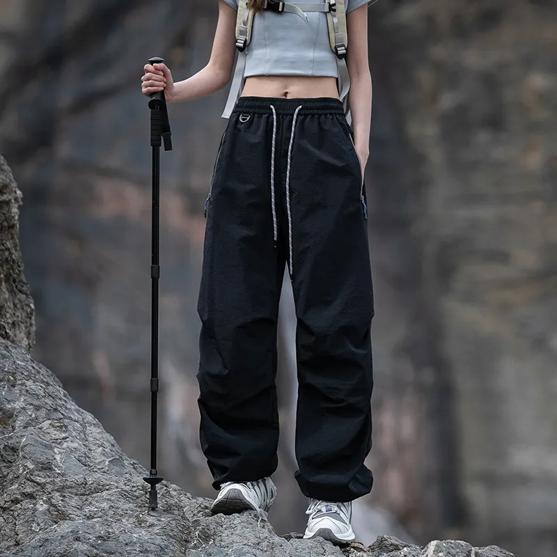 HAVR Casual Pants Women's-9