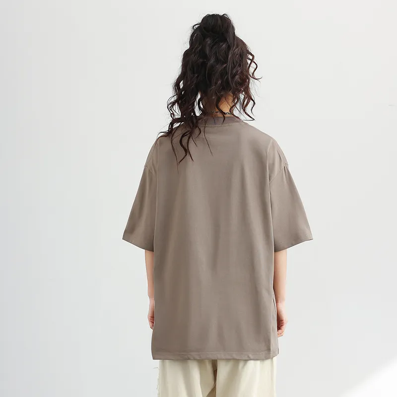 HAVR T Shirts Unisex-24
