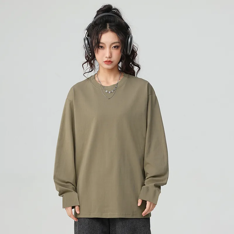 HAVR T Shirts Unisex-13
