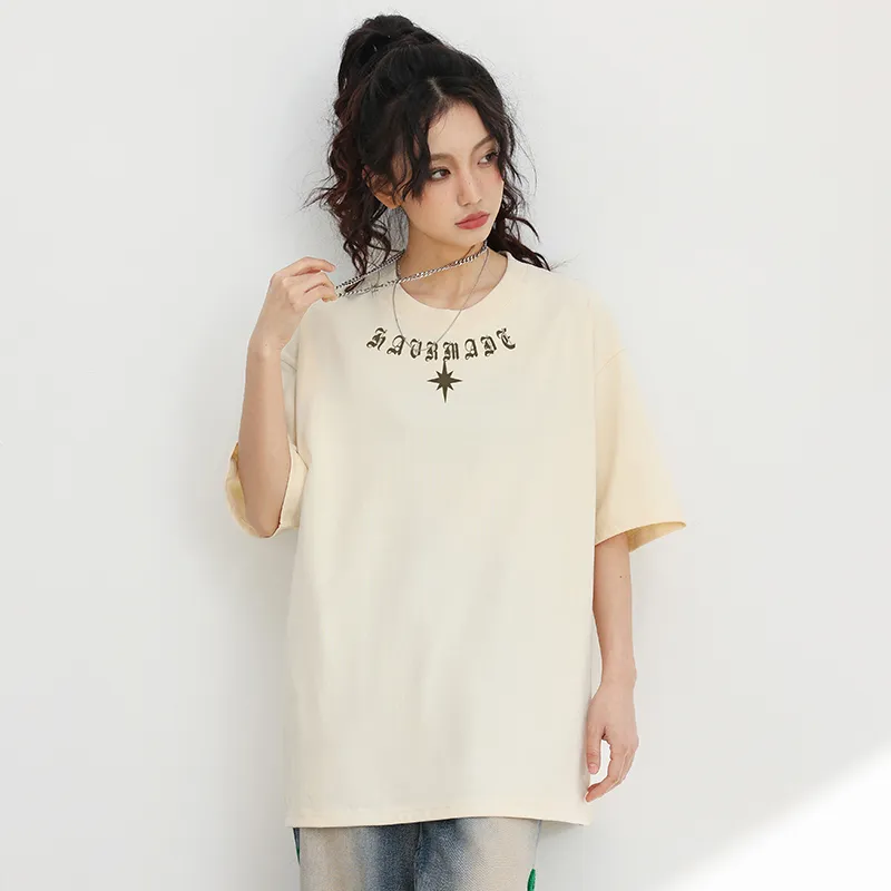 HAVR T Shirts Unisex-22