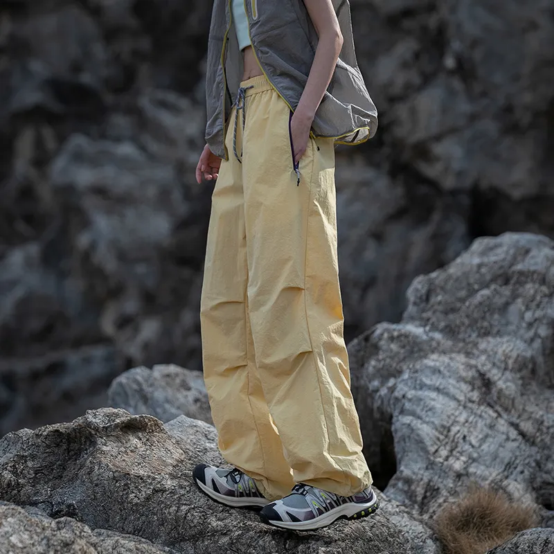 HAVR Casual Pants Women's-23