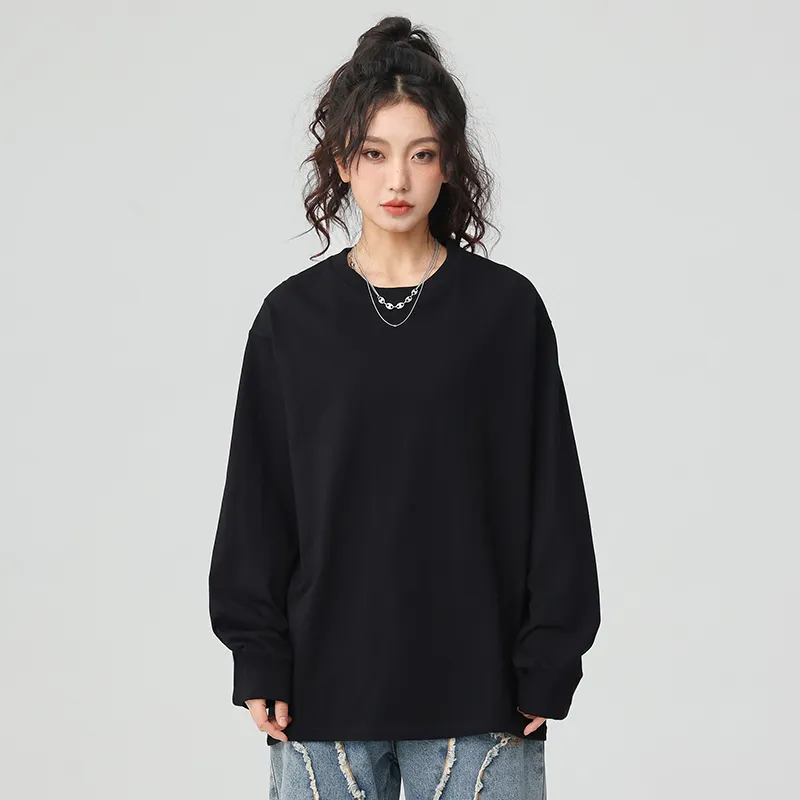 HAVR T Shirts Unisex-7