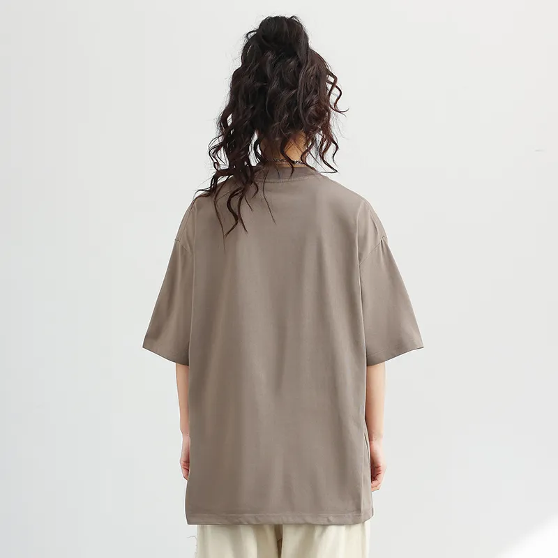 HAVR T Shirts Unisex-16