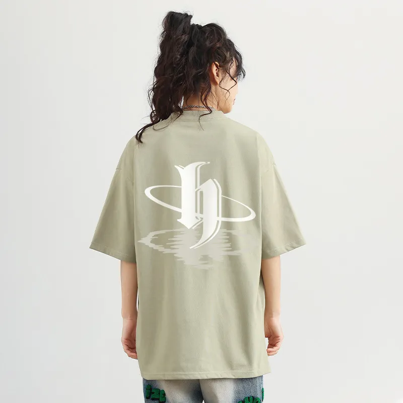 HAVR T Shirts Unisex-18