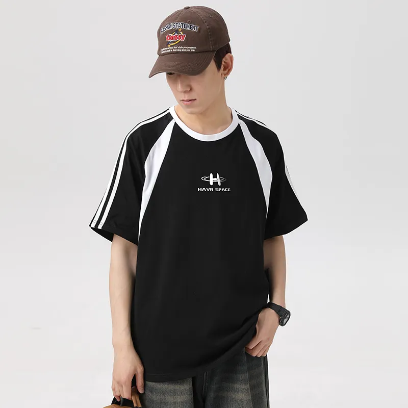 buy ardene crew neck knitted t shirt