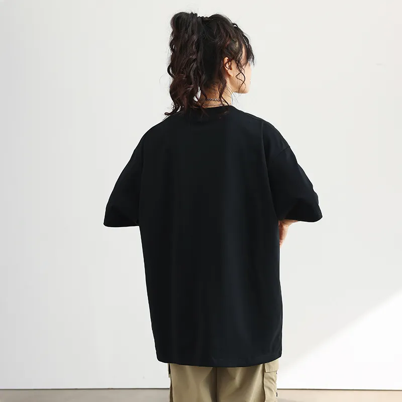 HAVR T Shirts Unisex-19