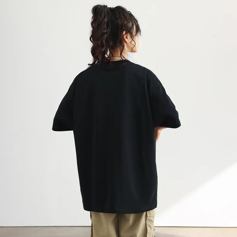 HAVR T Shirts Unisex-8