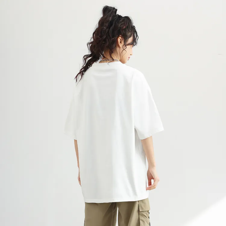 buy ardene crew neck knitted t shirt