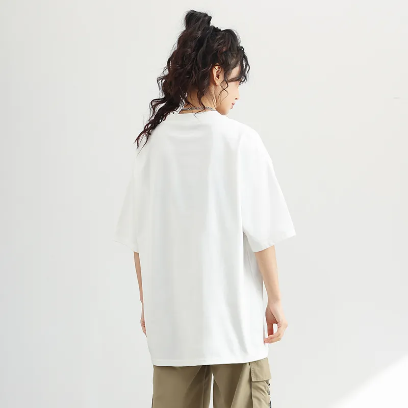 jadety embroidered shirt isabel marant etoile top white
