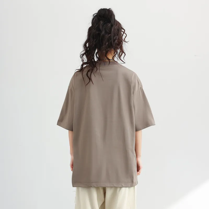 HAVR T Shirts Unisex-16