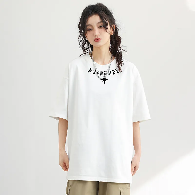 HAVR T Shirts Unisex-8