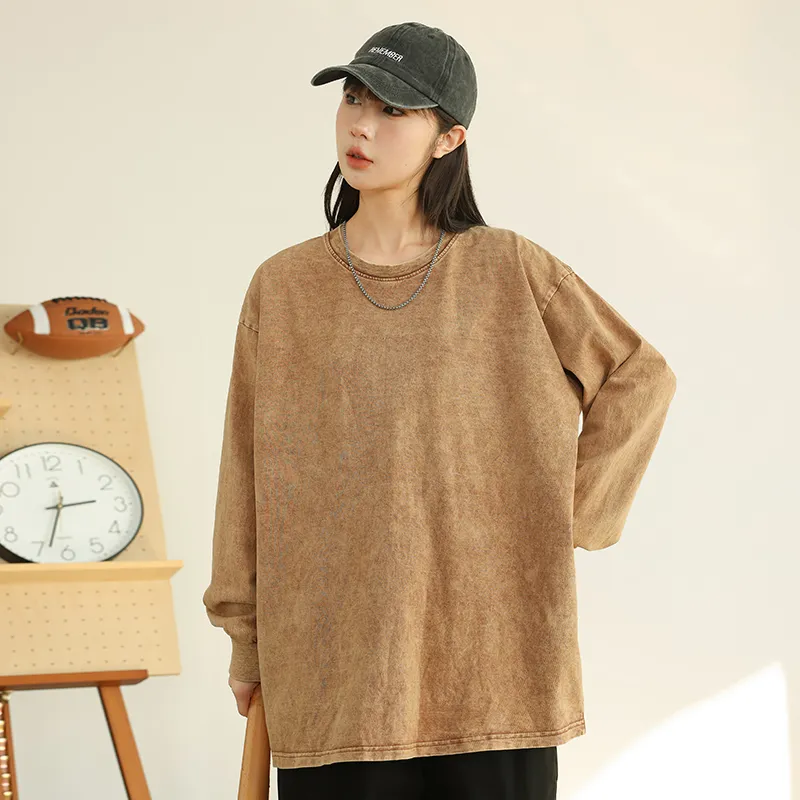 HAVR T Shirts Unisex-18